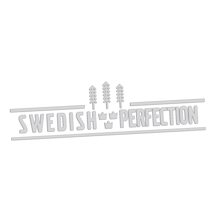 naklejka-swedish-perfection-volvo-scania-saab-jasny-szary.jpg