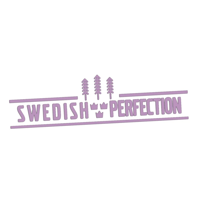 naklejka-swedish-perfection-volvo-scania-saab-liliowa.jpg