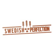 naklejka-swedish-perfection-volvo-scania-saab-miedziana.jpg