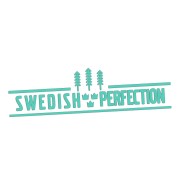 naklejka-swedish-perfection-volvo-scania-saab-mietowa.jpg