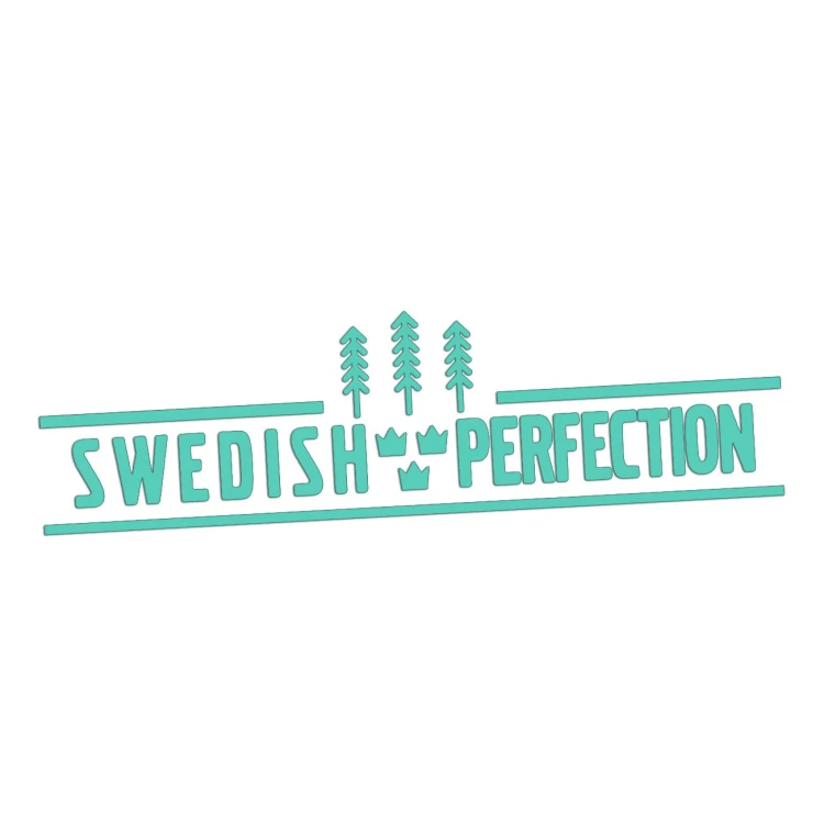 naklejka-swedish-perfection-volvo-scania-saab-mietowa.jpg