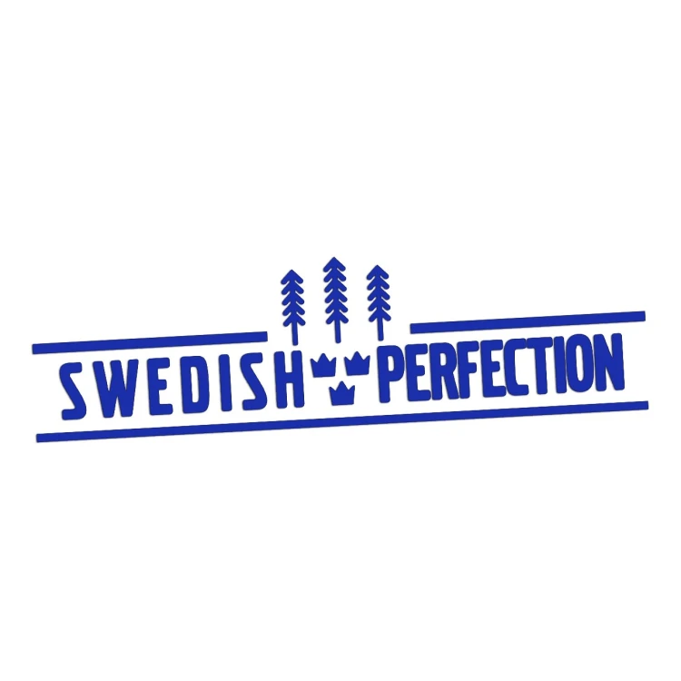 naklejka-swedish-perfection-volvo-scania-saab-modrakowa.jpg