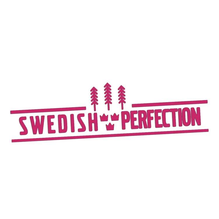 naklejka-swedish-perfection-volvo-scania-saab-rozowa.jpg