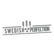 naklejka-swedish-perfection-volvo-scania-saab-szara.jpg