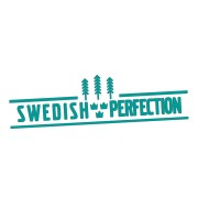 naklejka-swedish-perfection-volvo-scania-saab-turkusowa.jpg
