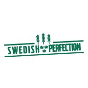 naklejka-swedish-perfection-volvo-scania-saab-zielona.jpg