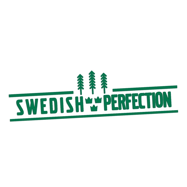 naklejka-swedish-perfection-volvo-scania-saab-zielona.jpg