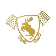 naklejka-los-mechaniczny-zlota.jpg