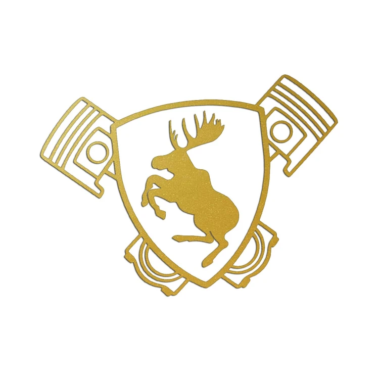 naklejka-los-mechaniczny-zlota.jpg