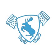 naklejka-los-mechaniczny-blekitna.jpg