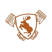 naklejka-los-mechaniczny-brazowa.jpg