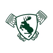 naklejka-los-mechaniczny-ciemny-zielony.jpg
