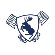 naklejka-los-mechaniczny-granatowa.jpg