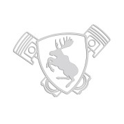 naklejka-los-mechaniczny-jasny-szary.jpg