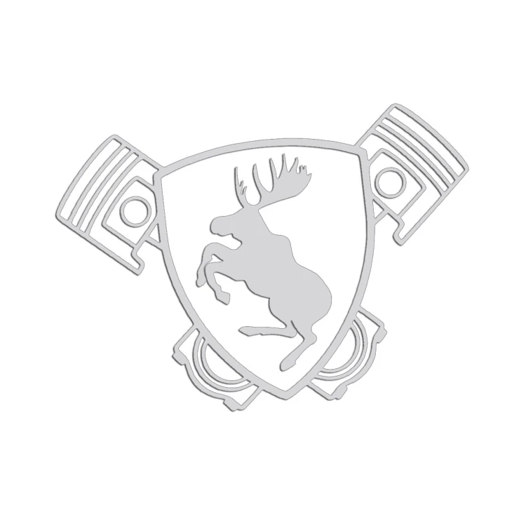 naklejka-los-mechaniczny-jasny-szary.jpg