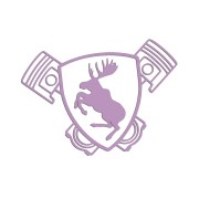 naklejka-los-mechaniczny-liliowa.jpg