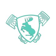 naklejka-los-mechaniczny-mietowa.jpg