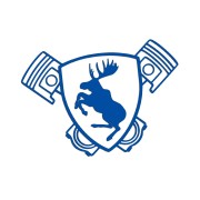 naklejka-los-mechaniczny-niebieska.jpg