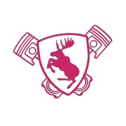 naklejka-los-mechaniczny-rozowa.jpg