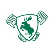 naklejka-los-mechaniczny-zielona.jpg