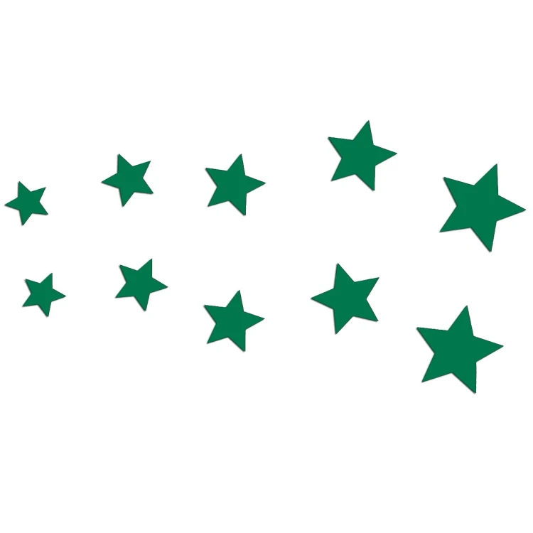 naklejki-gwiazdki-10-sztuk-zielone.jpg