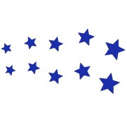 naklejki-gwiazdki-10-sztuk-modrakowe.jpg