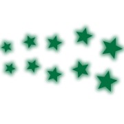 naklejki-gwiazdki-10-sztuk-zielony-odblask.jpg