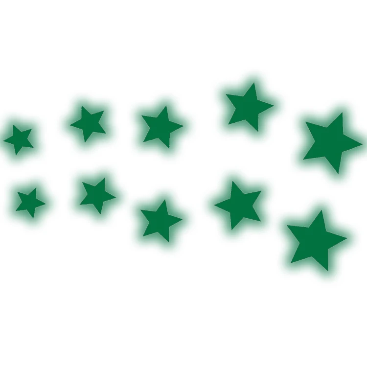 naklejki-gwiazdki-10-sztuk-zielony-odblask.jpg