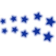 naklejki-gwiazdki-10-sztuk-niebieski-odblask.jpg