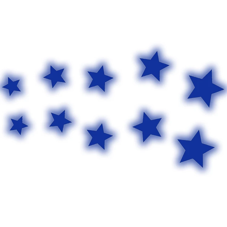 naklejki-gwiazdki-10-sztuk-niebieski-odblask.jpg