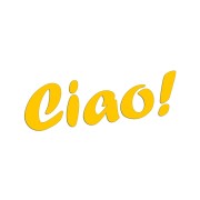 naklejka-ciao-zolta.jpg