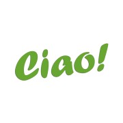 naklejka-ciao-jasny-zielony.jpg