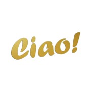 naklejka-ciao-zlota.jpg