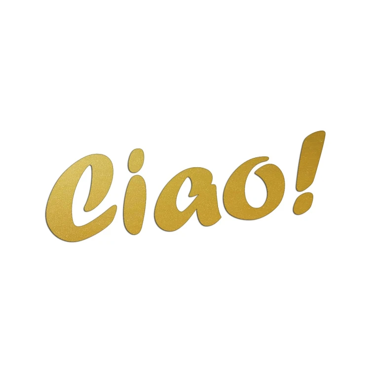 naklejka-ciao-zlota.jpg