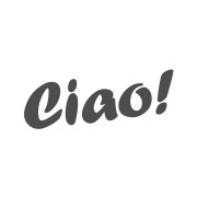 naklejka-ciao-grafitowa.jpg
