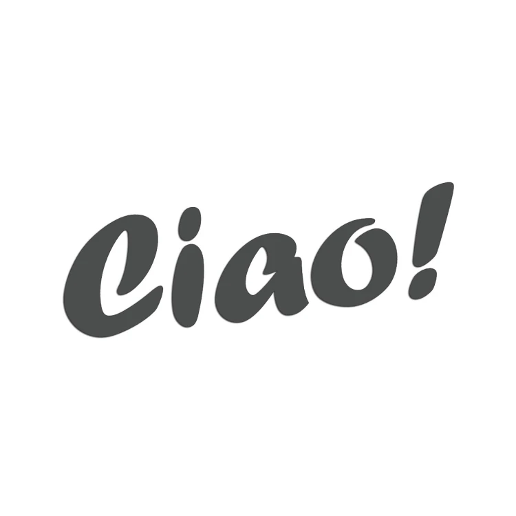 naklejka-ciao-grafitowa.jpg