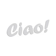 naklejka-ciao-jasny-szary.jpg