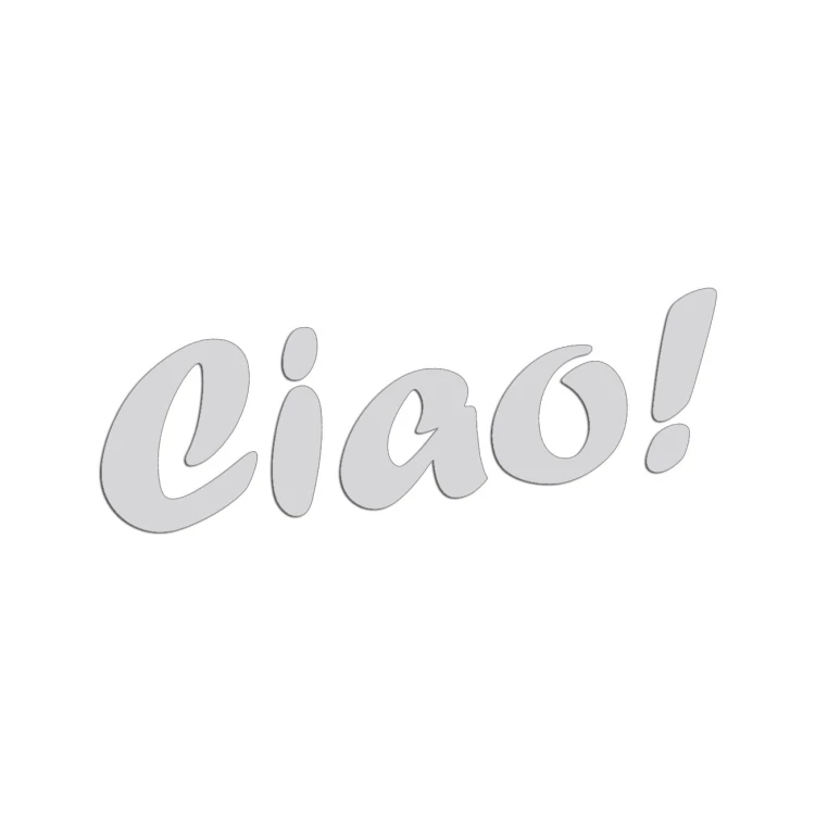 naklejka-ciao-jasny-szary.jpg