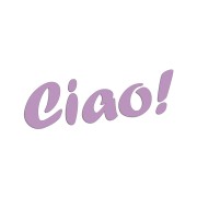 naklejka-ciao-liliowa.jpg