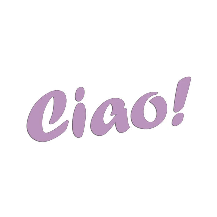 naklejka-ciao-liliowa.jpg