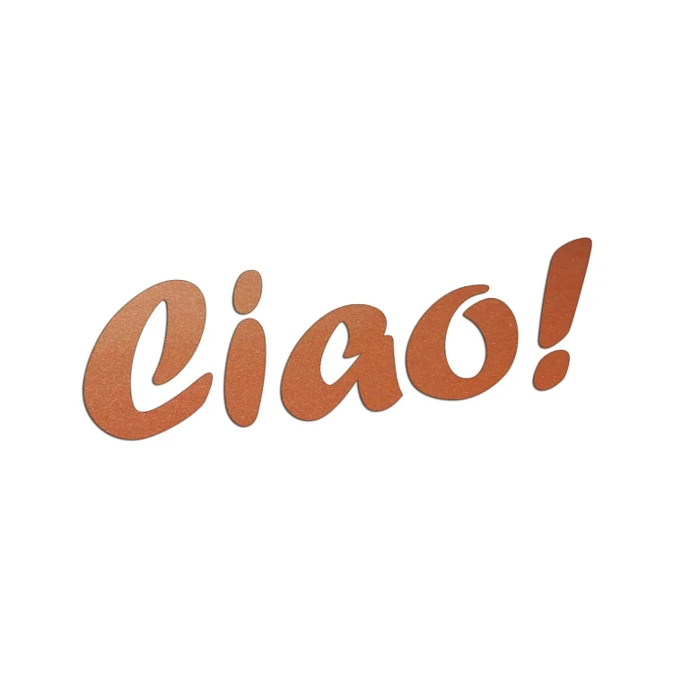 naklejka-ciao-miedziana.jpg