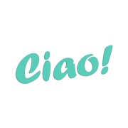 naklejka-ciao-mietowa.jpg