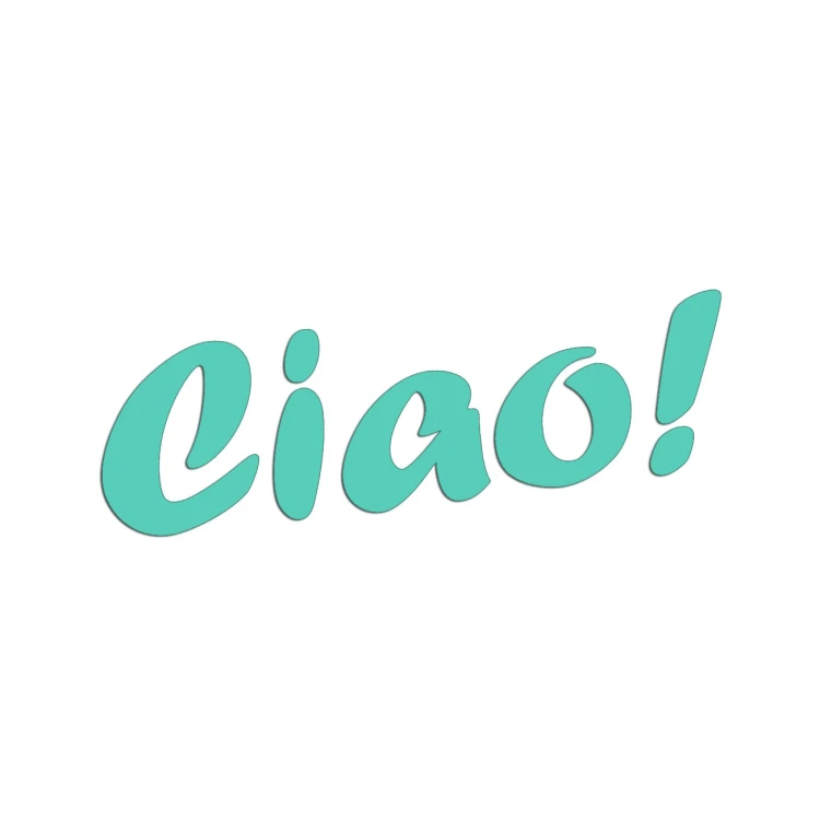 naklejka-ciao-mietowa.jpg