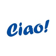 naklejka-ciao-niebieska.jpg