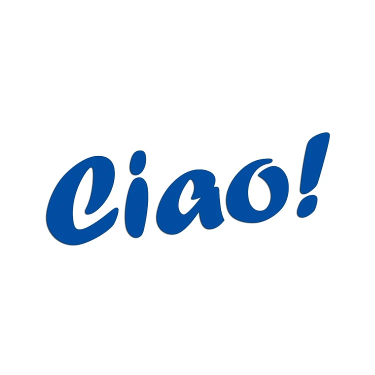 naklejka-ciao-niebieska.jpg