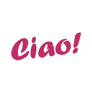 naklejka-ciao-rozowa.jpg