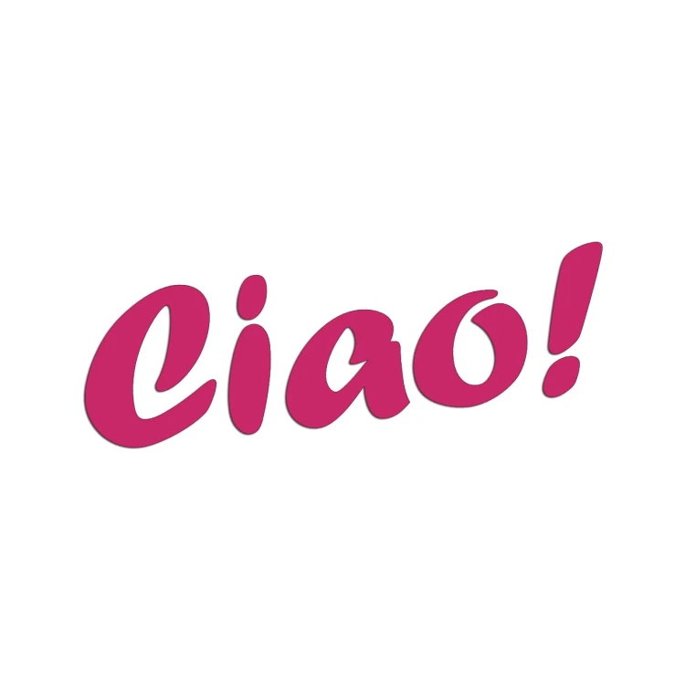 naklejka-ciao-rozowa.jpg