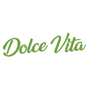 naklejka-dolce-vita-jasny-zielony.jpg
