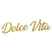 naklejka-dolce-vita-zlota.jpg
