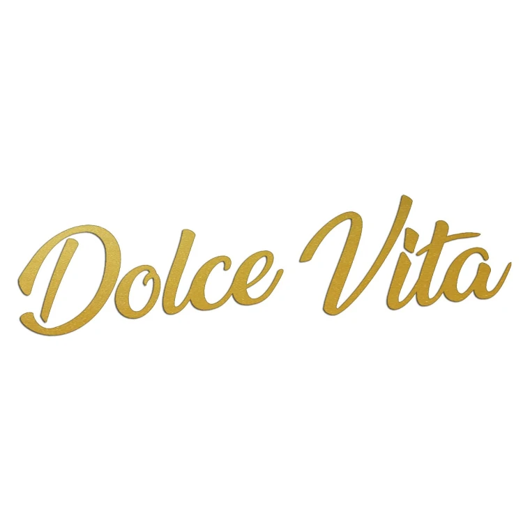 naklejka-dolce-vita-zlota.jpg